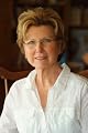 Marianne Walker