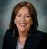 Joyce Catlett