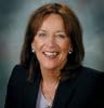 Joyce Catlett