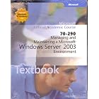 Click here to buy 70-270 Installing, configuring, and administering microsoft....