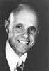 Stephen R. Covey
