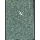 Introduction to ordinary differential equations (A Blaisdell book in pure and applied... by  Shepley L Ross