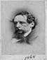 Charles Dickens