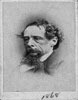 Charles Dickens