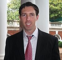 Image of Brian Vanyo