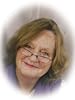 Diane Goble