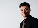 Nirmalya Kumar