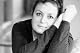 Laurel Saville