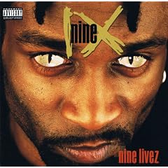 Nine Livez