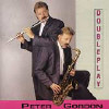 Doubleplay by Peter Gordon