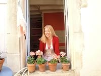 Image of Karen Wheeler