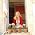 Thumbnail image of Karen Wheeler