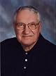 Roger F. Jones