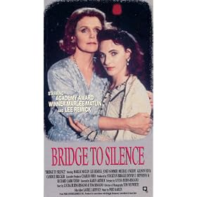 Bridge to Silence