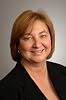 Cynthia M. Kahn