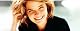 Jessica Watson