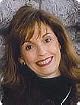 Catherine Palmer