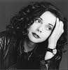 Nanci Griffith