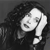 Image of Nanci Griffith