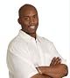 Hasani Pettiford