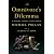 The Omnivore's Dilemma A Natural History of Four Meals