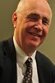 Jim H. Houtz