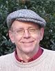 David C. Hay
