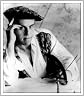 Amazon's Thomas Dolby Store