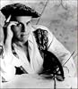 Thomas Dolby