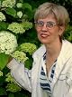 Maurine F. Dahlberg
