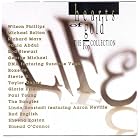 Click here to buy  Hearts of Gold the Pop Collection  by Wilson Phillips, Michael Bolton, Richard Marx, Paula Abdul, and Rod Stewart.