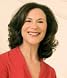 Connie Bennett