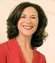 Connie Bennett