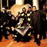 Image of Wu-Tang Clan
