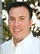 Christopher Scordo