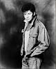 Paul Young