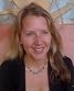 Polly Dunbar