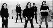 Rotting Christ