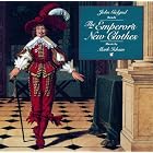 Click here to buy Emperor's New Clothes by  Mark Isham .