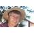 Terry W. Sprouse "Investor and Author"