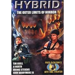 Hybrid