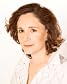 Sherry Turkle