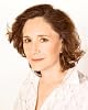 Sherry Turkle
