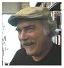 David Davis