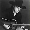 Mark Chesnutt