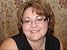 Kathleen Fuller