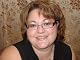 Kathleen Fuller