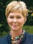Jennifer Kooy Zoeterman