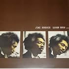 Click here to buy Loose Ends by  Jimi Hendrix .