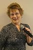 Brenda Nixon